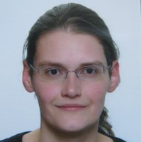 Wendy Janssen