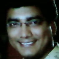 BHAVESH PATEL
