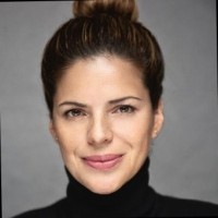Paula Matura