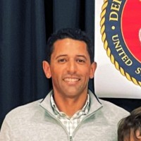 Jason Broene