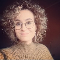 Femke Loisse