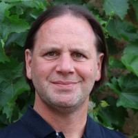 Oliver Kämpf