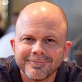 Greg Dixon