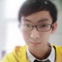 何兴权
