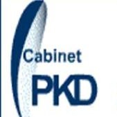 Cabinet PKD Conseil