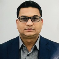 Sameer Yadav