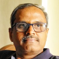 Vivek Katekar