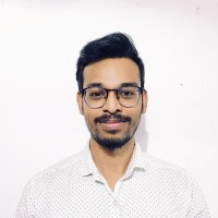 Adarsh Shah