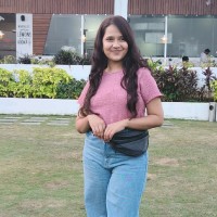 Mayuri Damami