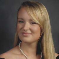 Katie Beam