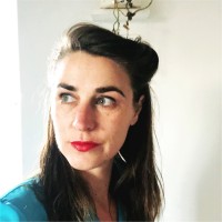 Lisa Bulpin