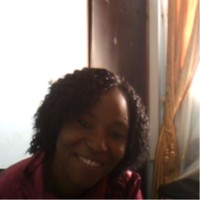 Paulette Ouattara