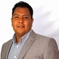 Juan Carlos Mora Ramirez