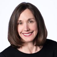 Jen Gorham
