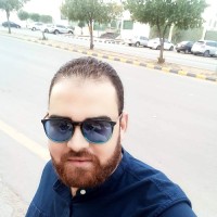 Ali Abdeen