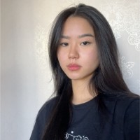 Julia Kanzaki