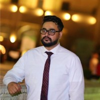 Mohammad Malik