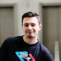 Tomáš Polan