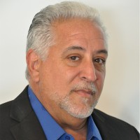 Pat Calabrese
