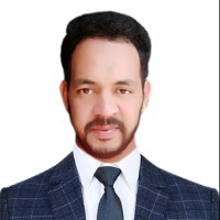 MOHD ASGHAR