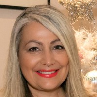 Gina Mezzino
