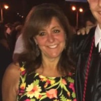 Kathy Tice