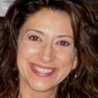 Ruth Gottmann, Mba