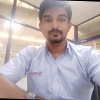 Umesh Janjire