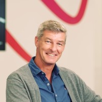Klaus Kärner