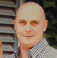 Steven Vandezande