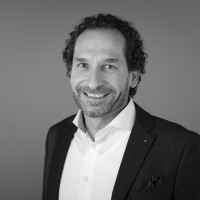 Walter Grossenbacher