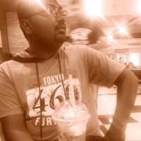 Pradeep Mani