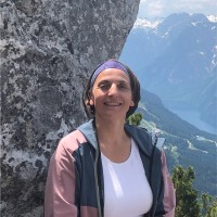 Birgit Winkel