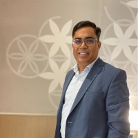 Kumar Nandan Singh