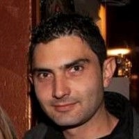 Carlo Coppola