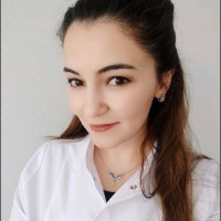 Lala Mammadova