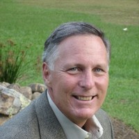 Mike Husman