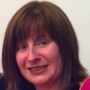 Jane Davies (Gaddie)