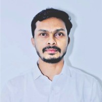 Sumit Khude