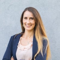 Sandra Schillig