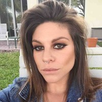Tracy Raffelson