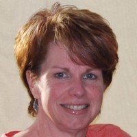 Heather Smith