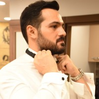 Soner Coşkun