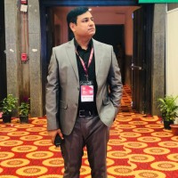 Ashok Dhankar