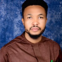 David Ugochukwu NNAJI