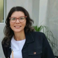 Marileide Martins Alves
