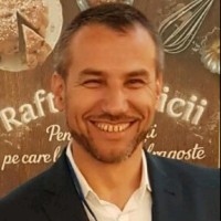 Constantin Olarasu
