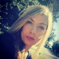 Luisa Iuliano