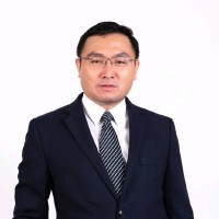 Jason Qian