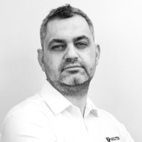 Tomasz Markiewicz